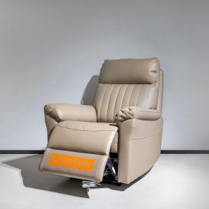 9007