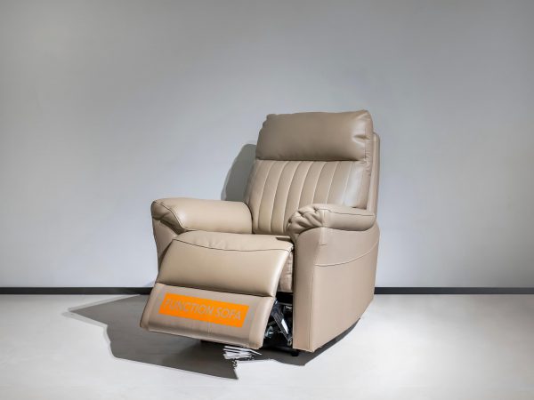 9007