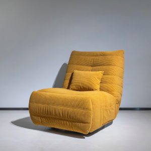 9026