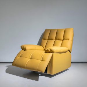 9035