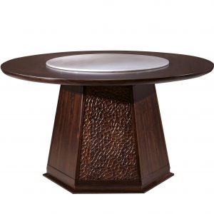 303dining table