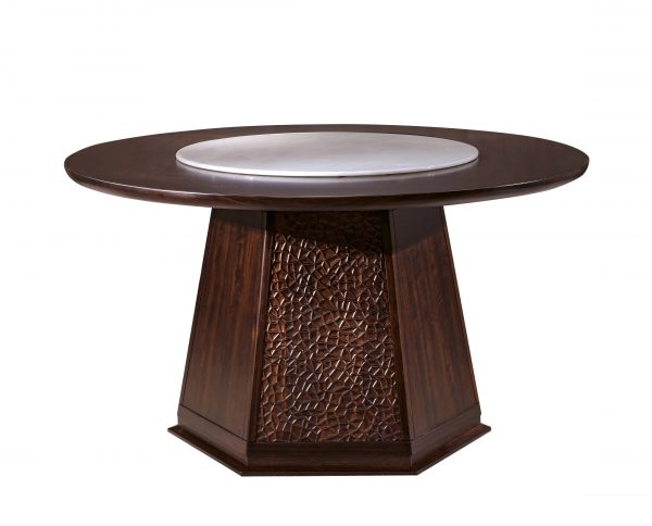 303dining table