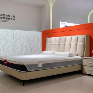 8520bed.2