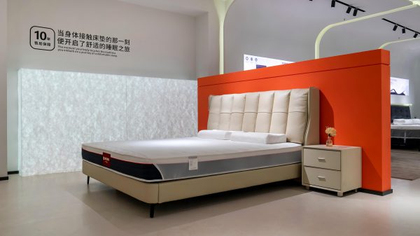 8520bed.2