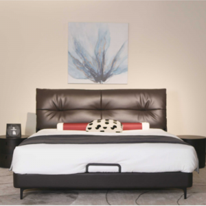 8526bed