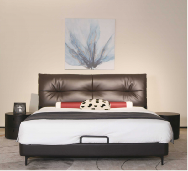 8526bed
