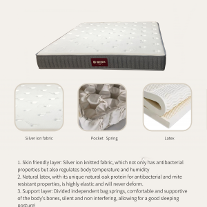 SukinMattress1.5*2*0.22