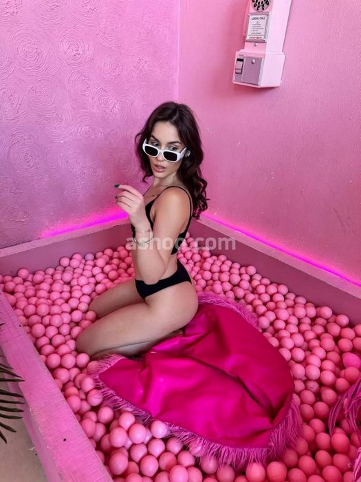 Афродизиаки: на пути к гармонии и чувственности без ошибок