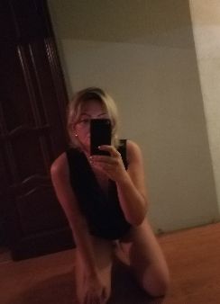 Искусство Соблазна: Как Индивидуалки Создают Реалистичное Ощущение Соблазнения