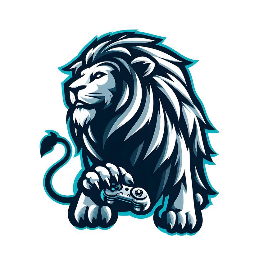 Le guide ultime des bonus sans dépôt pour profiter des jackpots en argent réel